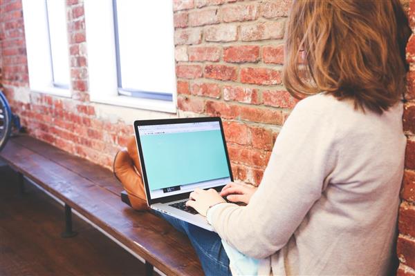 On-Line Learning Image