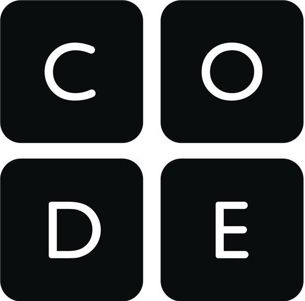 Codo logo