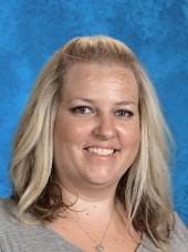 Laura LaFave