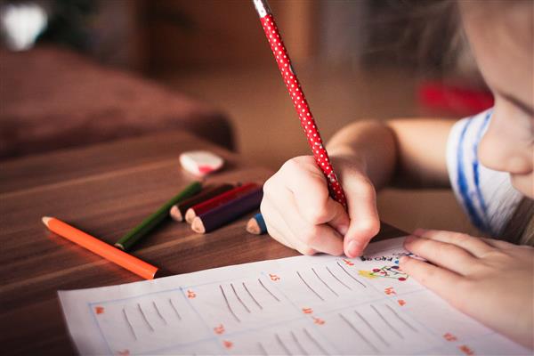 Elementary Education